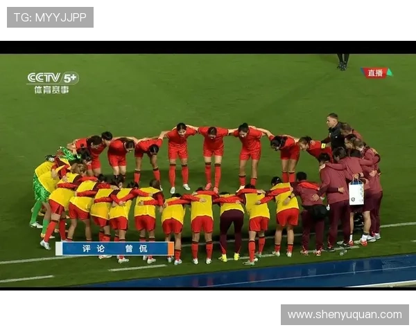 ✅体育直播🏆世界杯直播🏀NBA直播⚽- 2024中国(嵊州)小吃文化节举行 促小吃产业发展- sports