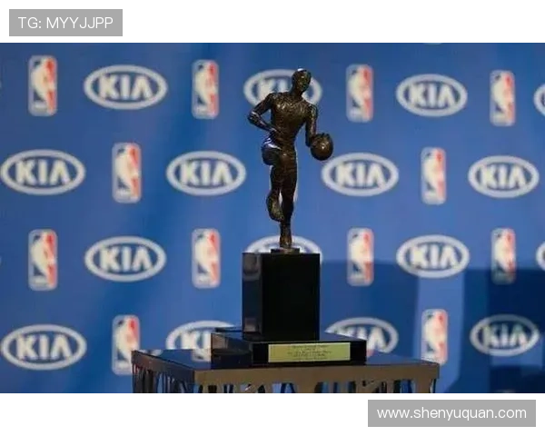 ✅体育直播🏆世界杯直播🏀NBA直播⚽- 《中法建交六十周年》纪念邮票发行- sports