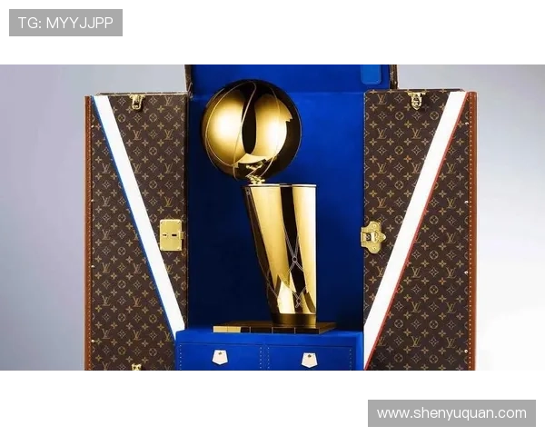 ✅体育直播🏆世界杯直播🏀NBA直播⚽- 东西问·古典学丨曹顺庆:海德格尔如何跨越时空与老子“论道”?- sports