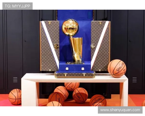 ✅体育直播🏆世界杯直播🏀NBA直播⚽- 台泥集团大陆营运总部竣工 AI技术重现辜振甫影像- sports