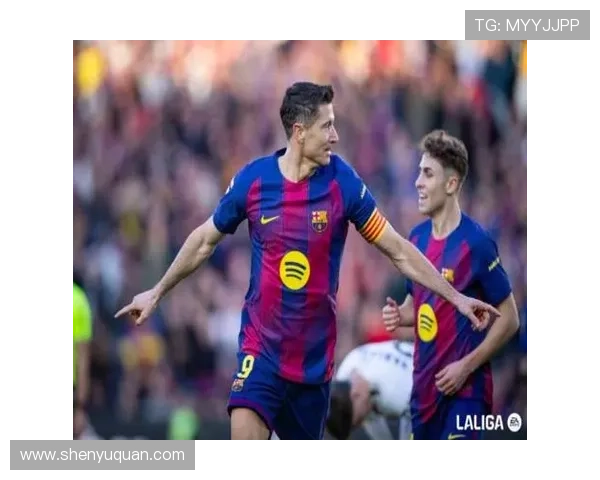 ✅体育直播🏆世界杯直播🏀NBA直播⚽- 法国巴黎大众运输公司将出售旗下三条伦敦公交线路- sports